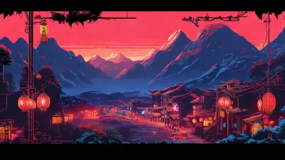 必看！2025年9月2日狙神荣耀兑换码福利满满